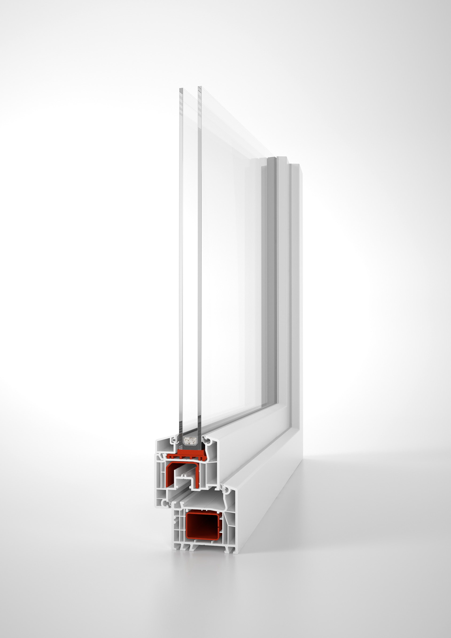 aluplast IDEAL 4000 – beeld van de fabrikant